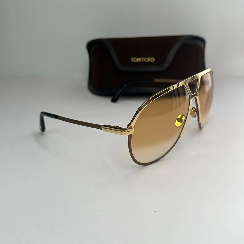 Tom Ford tom ford